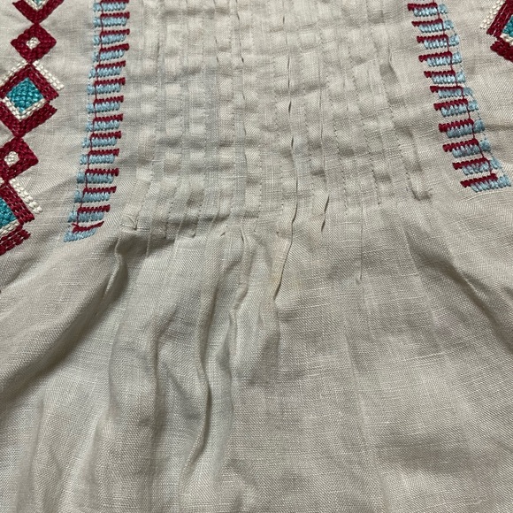 DO NOT PURCHASE - Picture 14 of 16